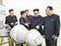 北韓試爆氫彈引強震
