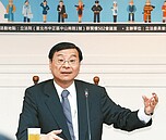 標準、薪資扣除額　立委提議加碼