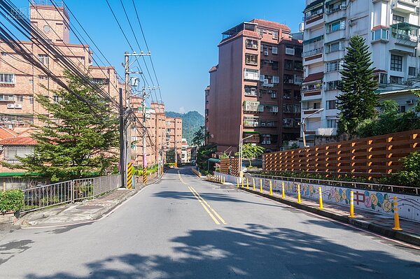 （好房網News記者張聖奕／攝影）