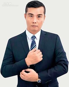 高雄市　仁武區／公園在側水岸環繞　灣北重劃區