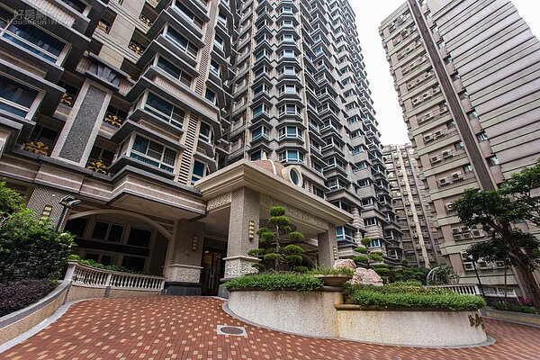 (好房網News記者張聖奕/攝影)