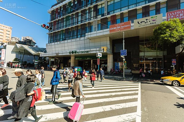 (好房網News記者張聖奕/攝影)