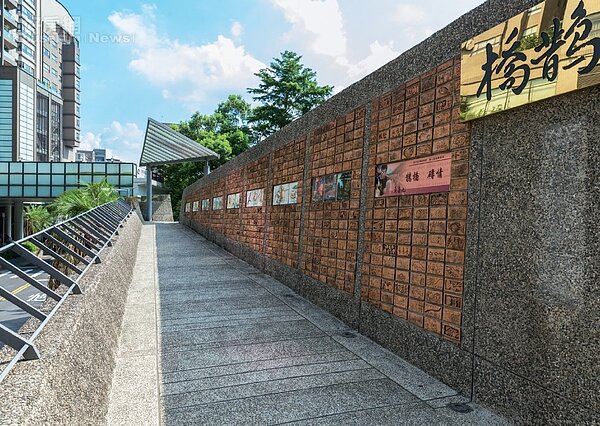 新店.碧潭/陽光水岸好樂活