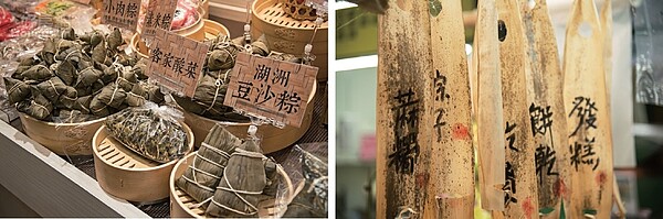 天母最美傳統市場 士東市場翻新成ig熱點 好房網news