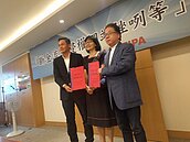 美國…境外盜版最大來源地