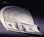 美私募大咖　收購台灣生技業