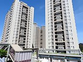 選手村運用…柯文哲想讓遊民住　朱立倫：不適合