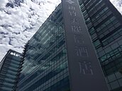 出租套房、親子套房　新竹衝出住房率