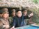 北韓核試　比廣島核爆「強十倍」