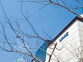 美光內鬼攜密跳槽　聯電3主管遭訴