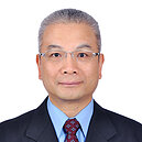 拉高分貝為稅改　許虞哲舌戰林伯豐、徐旭東