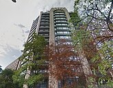 港人來台置產不退燒 　大咖出手買文華苑 