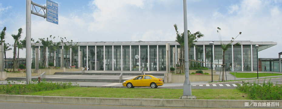 桃園房市話題不斷,在多項建設的加持之下,成為2013年房仲業者最看好的地方。(圖/好房資料中心)