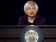 Fed發布褐皮書　美經濟溫和成長