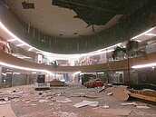 墨西哥芮氏規模8.4強震　至少58死