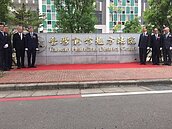 新竹地院搬新家　增公車路線