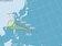 最新／颱風泰利侵台機率高　最快周二海陸警齊發　