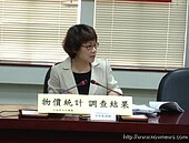 12月物價上漲1.61%　全年漲1.93%　總算控制在2%以內