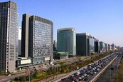 中國6城市商辦需求強勁　將接續至明年