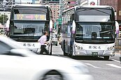 雙十連假　國道客運最低8.1折
