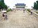 中國近代建築史上第一陵　南京中山陵