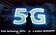 5G國家隊成軍　攻關鍵專利