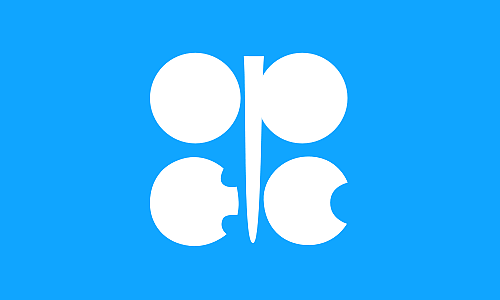 石油輸出國組織OPEC（圖／維基百科）