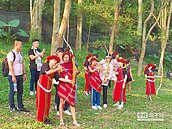 沒陸客沒關係　民宿、餐廳搶迎穆斯林商機