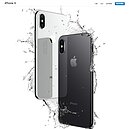 iPhone X緩上市　PCB供應鏈：營收續衝