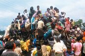 聯合國轟緬甸「種族清洗」  4問釐清緬甸危機