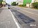 朴子四維路　挨批「全縣最爛道路」