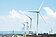 離岸風電融資　丹麥信貸機構盼國銀加入