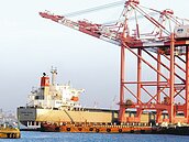 新興市場出口　上半年創雙高