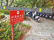 32張罰單無力繳　單親媽淚崩