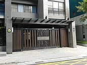 不用錢！臺北市原有住宅無障礙設施免費健檢