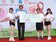 永慶加盟3品牌中區公益路跑　2千名跑者熱情參與