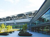 土地徵收採市價　台中傷很大