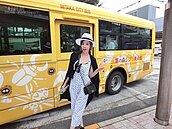 前男友背房貸壓力大　女星在台北市看4千萬豪宅