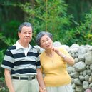 台灣人超長壽！國人平均壽命80歲　高於美、陸