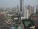 全球金融中心指數　上海首度前十