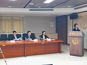 815大停電　桃檢查無不法簽結