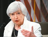 10月縮表　美貨幣政策「雙緊」