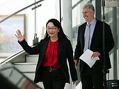 Google看上HTC什麼？　「台灣人才有價值、又便宜」