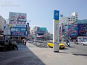 500萬爽爽住透天　生活機能通通有