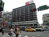 最高補助1000萬！北市力推老屋拉皮