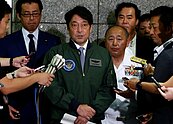 日籲各國與北韓斷交　盯飛彈動向