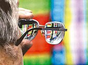 媽媽留下400萬該投資哪檔股票？　他的中肯建議被推爆…