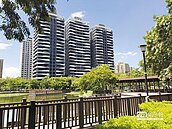 高鐵新竹站區　店面需求增