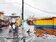 水壩裂　波多黎各7萬人撤離