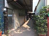 未雨綢繆　松機旁籌建汙水廠